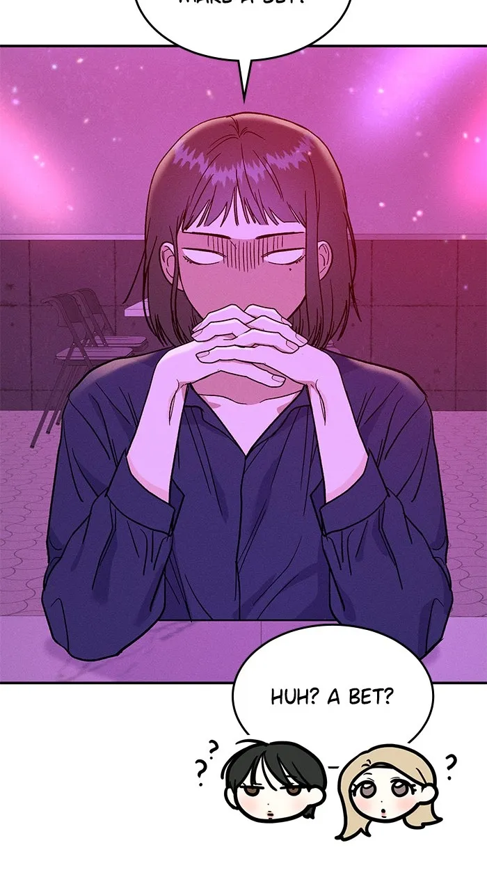 Read Singles’ Royale chapter 1 image 71 on Lezhin