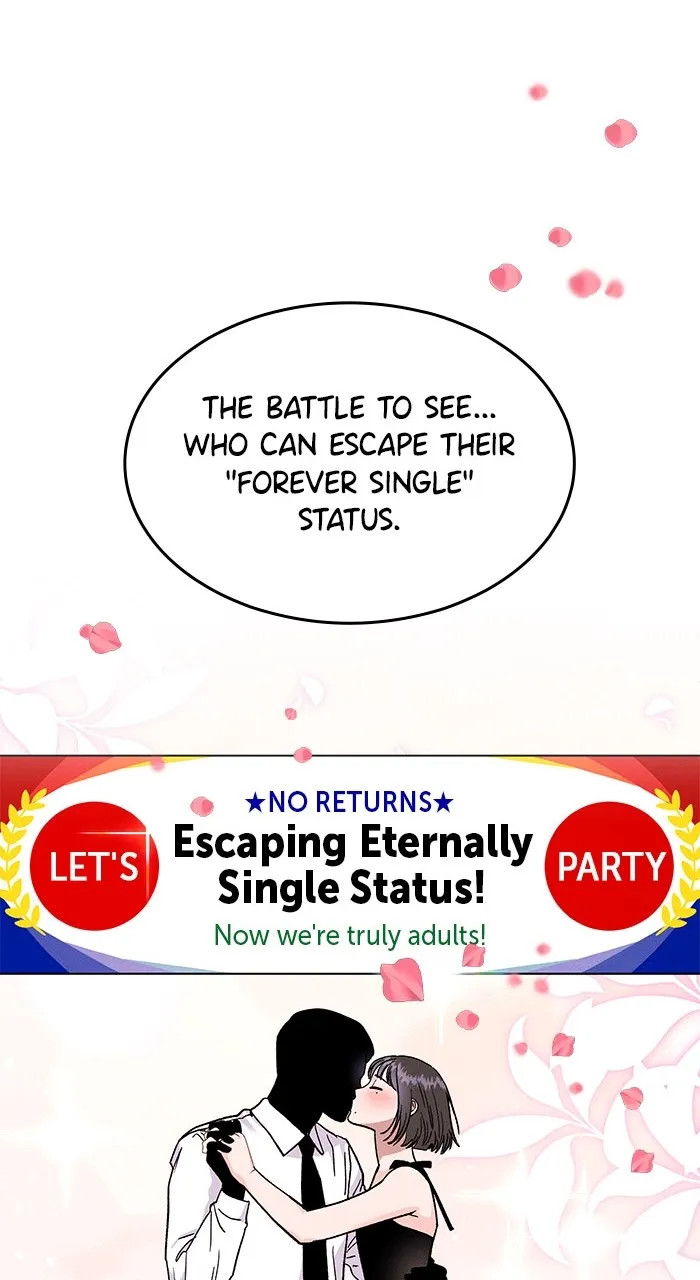 Read Singles’ Royale chapter 1 image 72 on Lezhin