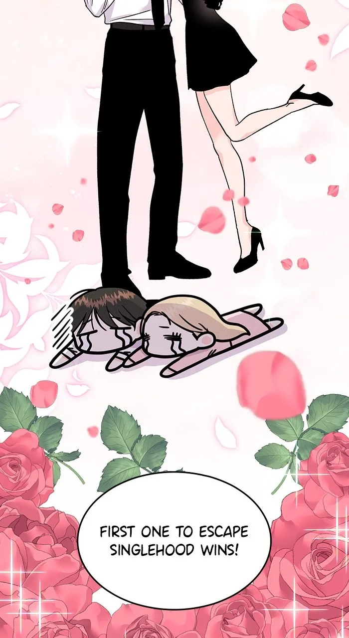 Read Singles’ Royale chapter 1 image 73 on Lezhin