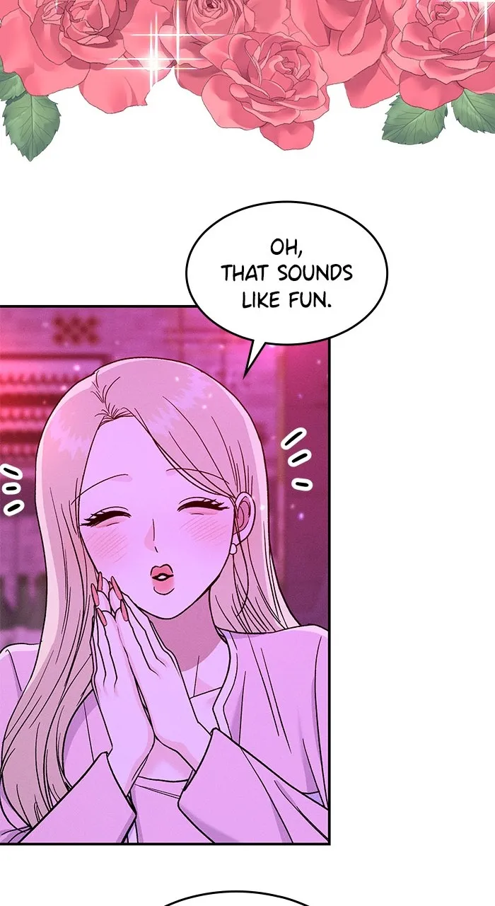 Read Singles’ Royale chapter 1 image 74 on Lezhin