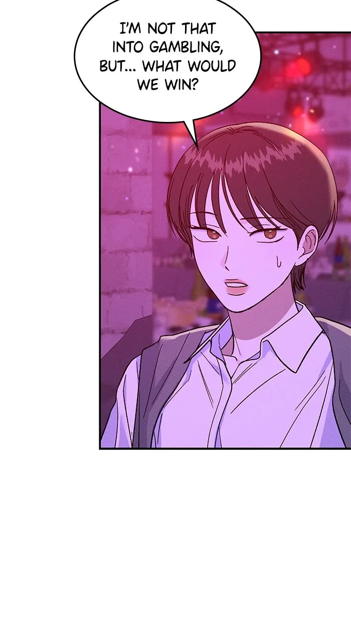 Read Singles’ Royale chapter 1 image 75 on Lezhin