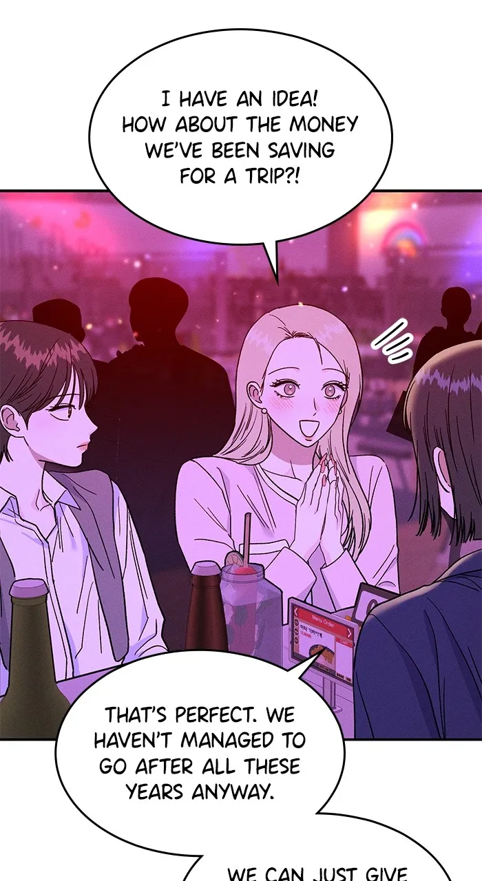 Read Singles’ Royale chapter 1 image 76 on Lezhin