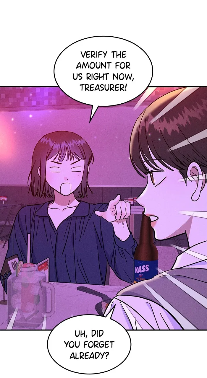 Read Singles’ Royale chapter 1 image 78 on Lezhin