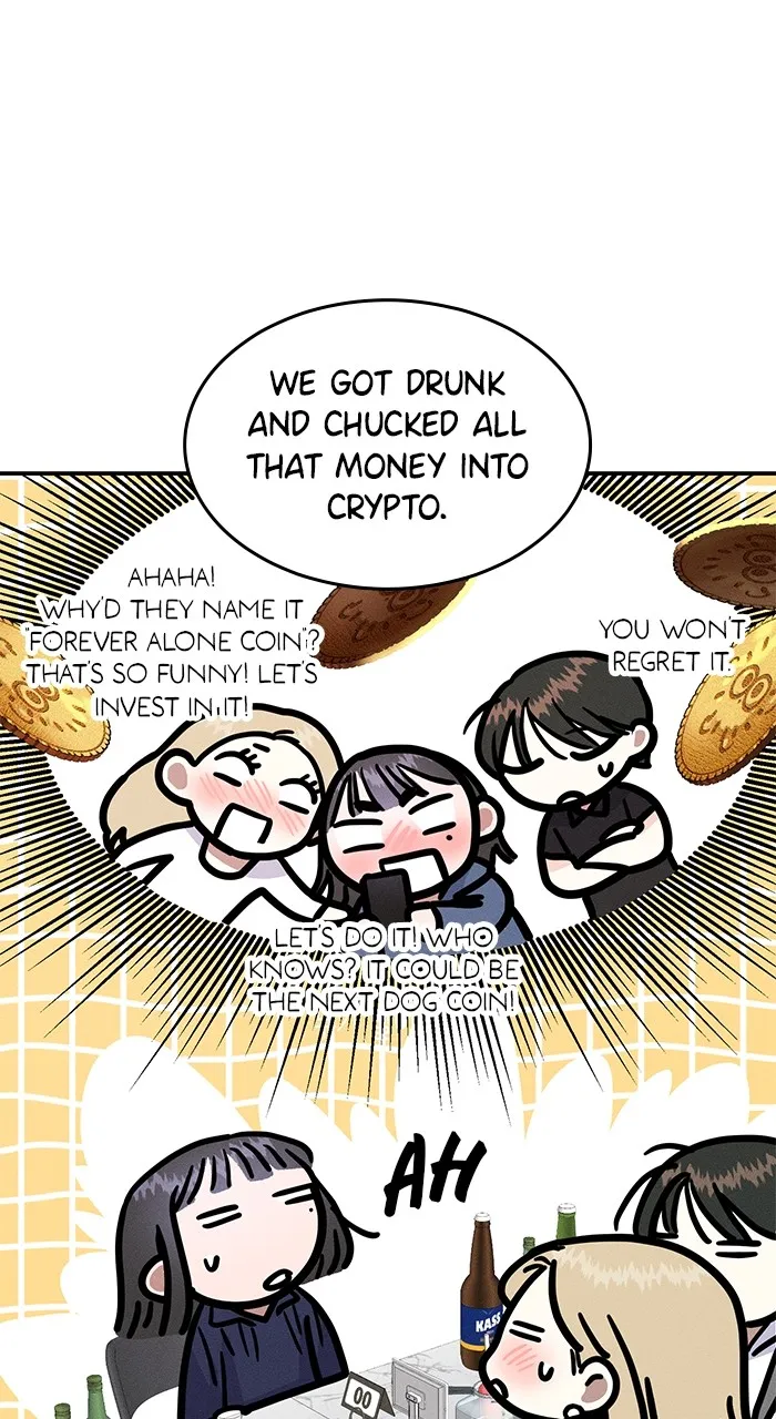Read Singles’ Royale chapter 1 image 79 on Lezhin