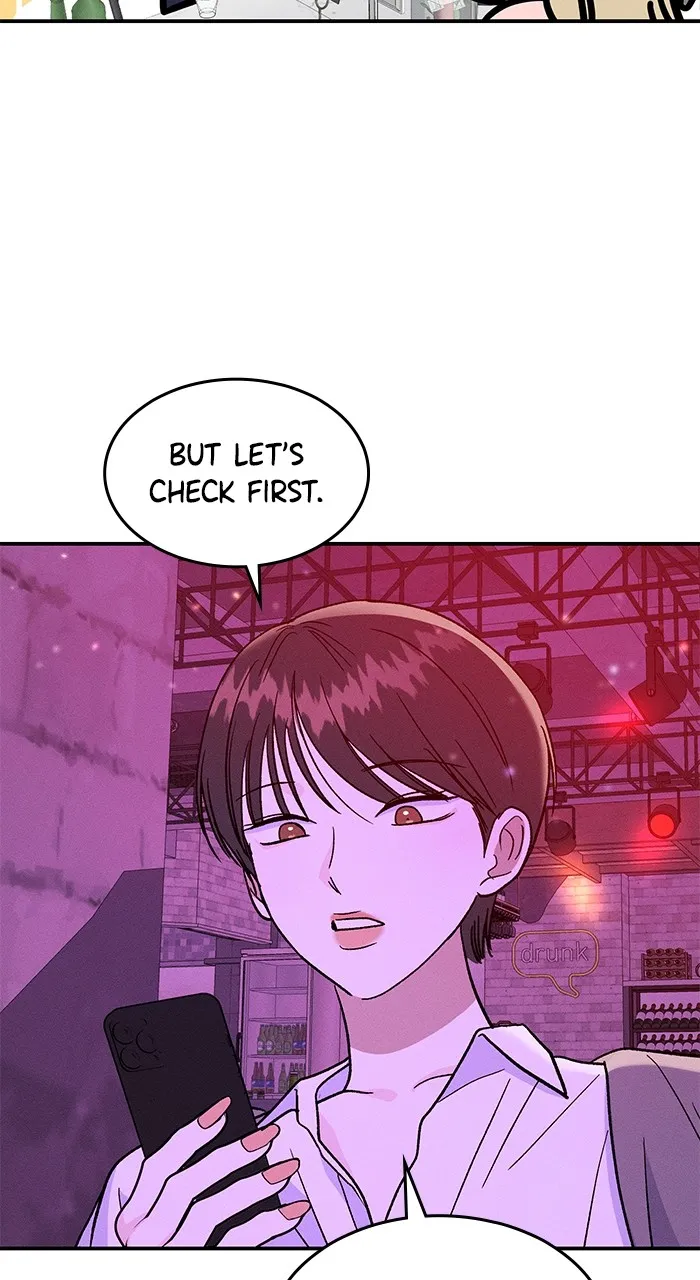 Read Singles’ Royale chapter 1 image 80 on Lezhin