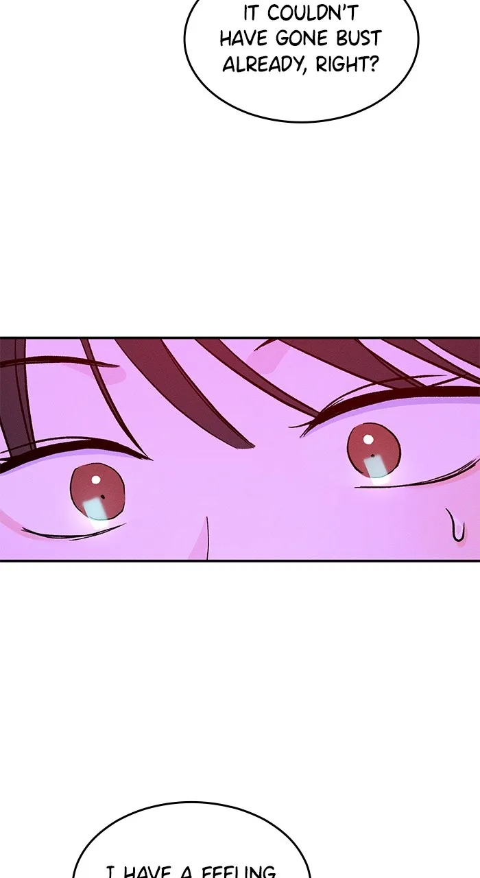 Read Singles’ Royale chapter 1 image 81 on Lezhin
