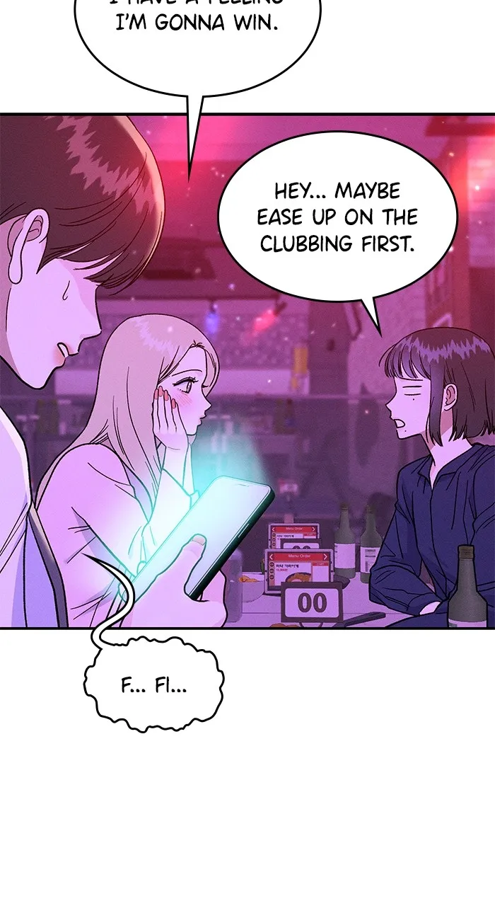Read Singles’ Royale chapter 1 image 82 on Lezhin