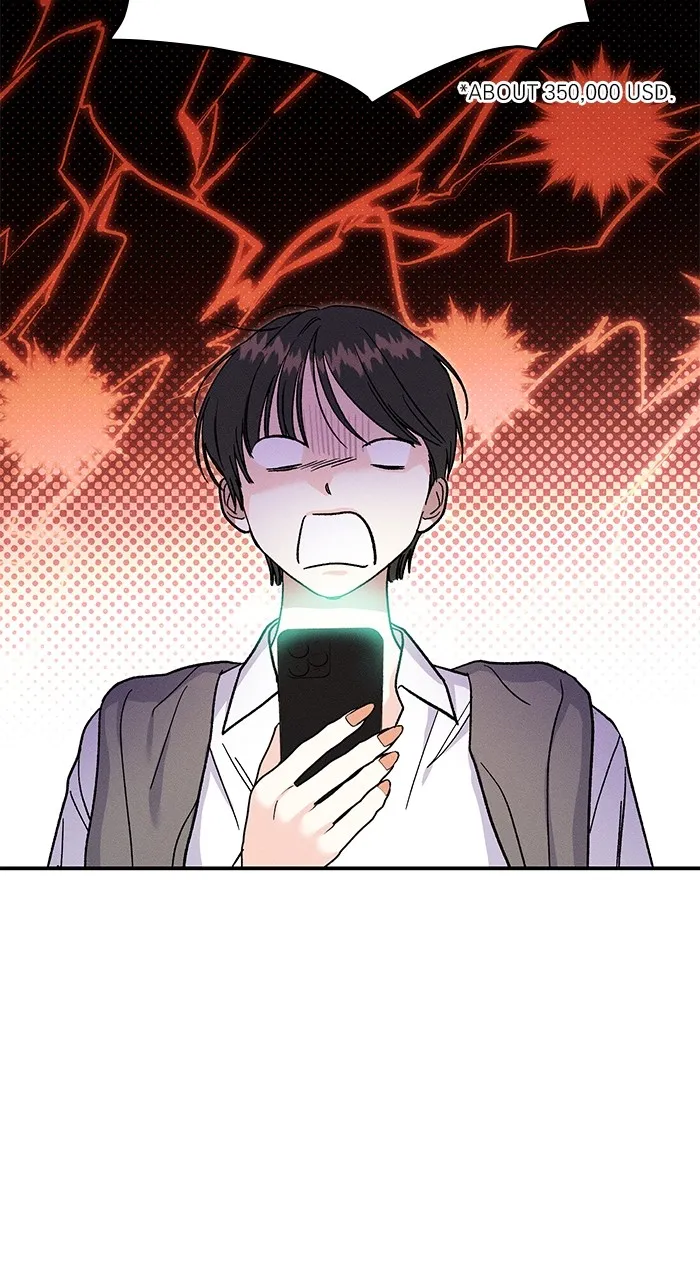 Read Singles’ Royale chapter 1 image 84 on Lezhin