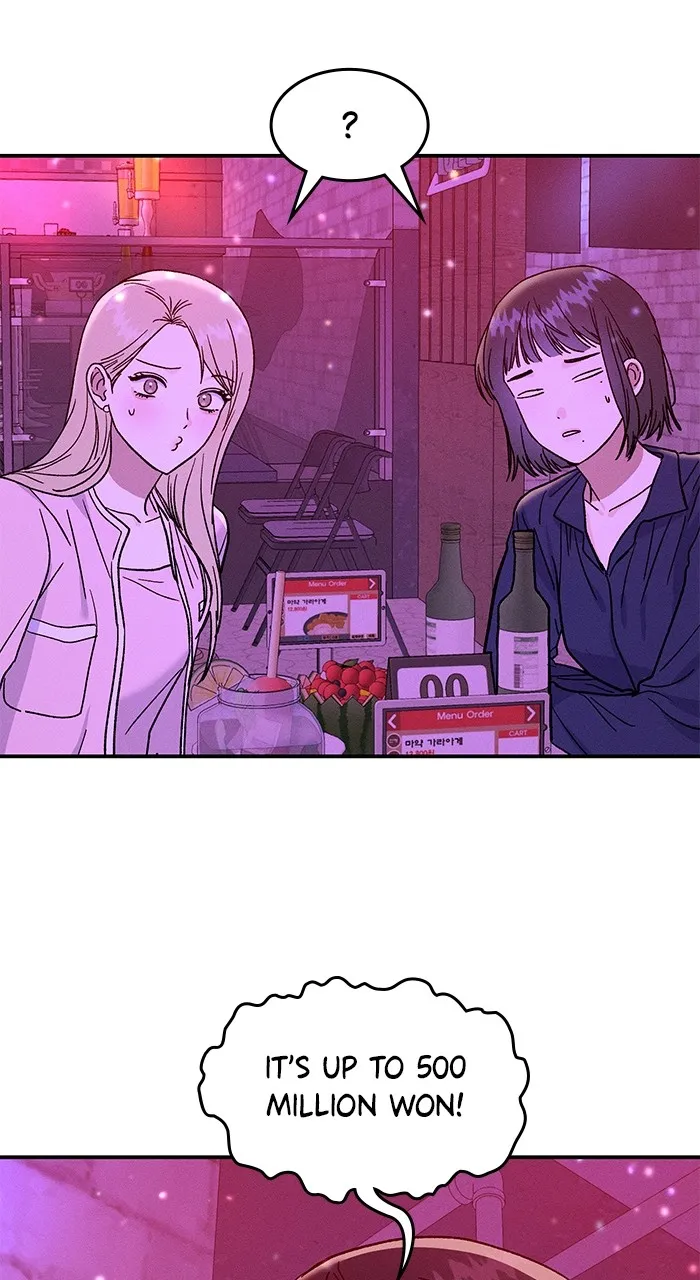 Read Singles’ Royale chapter 1 image 85 on Lezhin