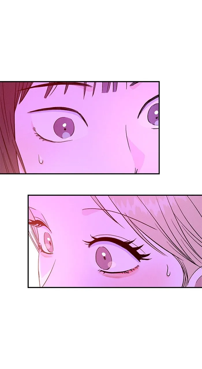 Read Singles’ Royale chapter 1 image 88 on Lezhin