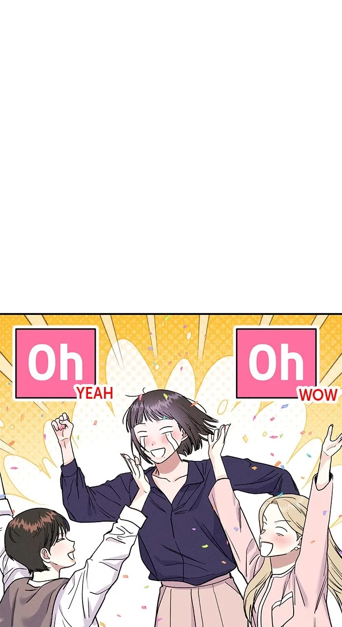 Read Singles’ Royale chapter 1 image 92 on Lezhin
