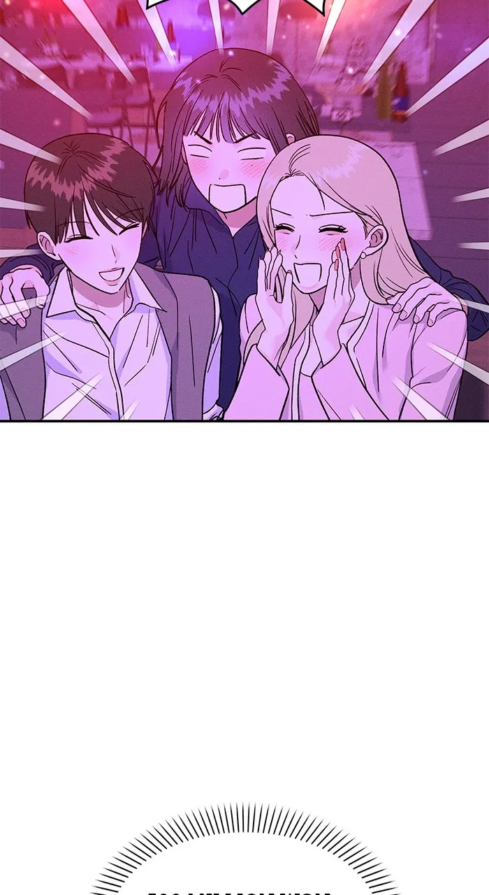 Read Singles’ Royale chapter 1 image 94 on Lezhin