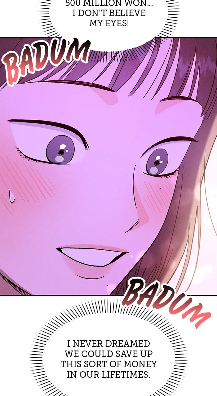 Read Singles’ Royale chapter 1 image 95 on Lezhin
