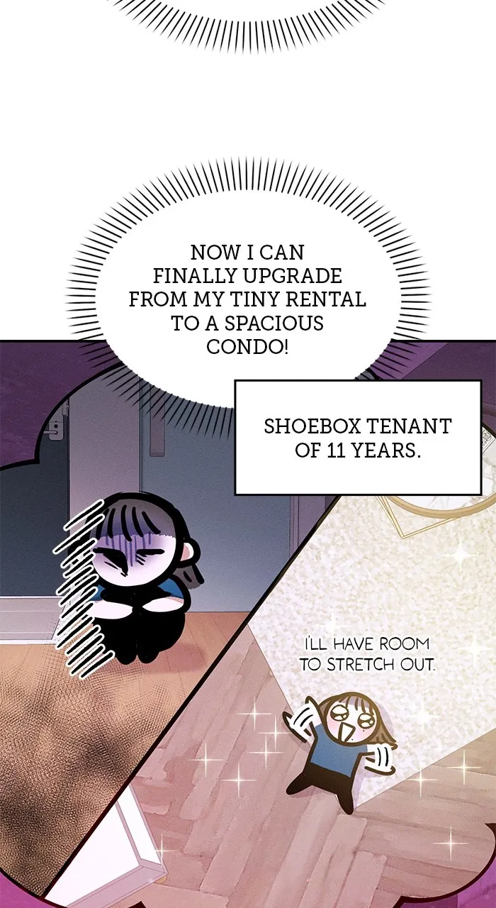 Read Singles’ Royale chapter 1 image 96 on Lezhin