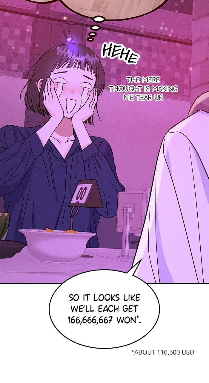 Read Singles’ Royale chapter 1 image 97 on Lezhin