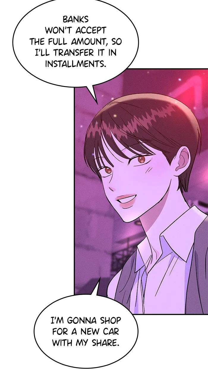 Read Singles’ Royale chapter 1 image 99 on Lezhin