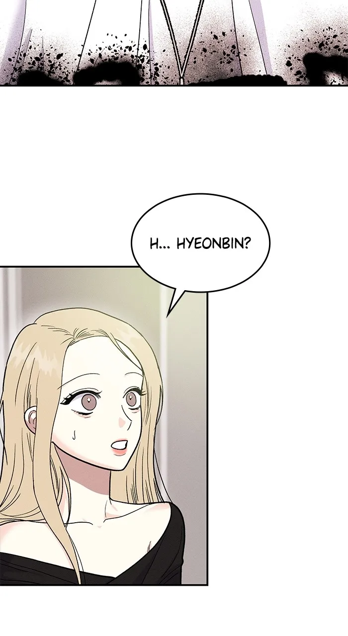 Read Singles’ Royale chapter 10 image 1 on Lezhin