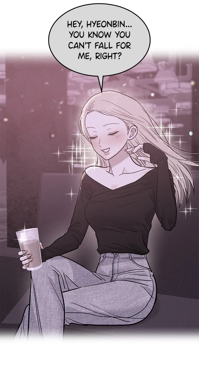 Read Singles’ Royale chapter 10 image 100 on Lezhin