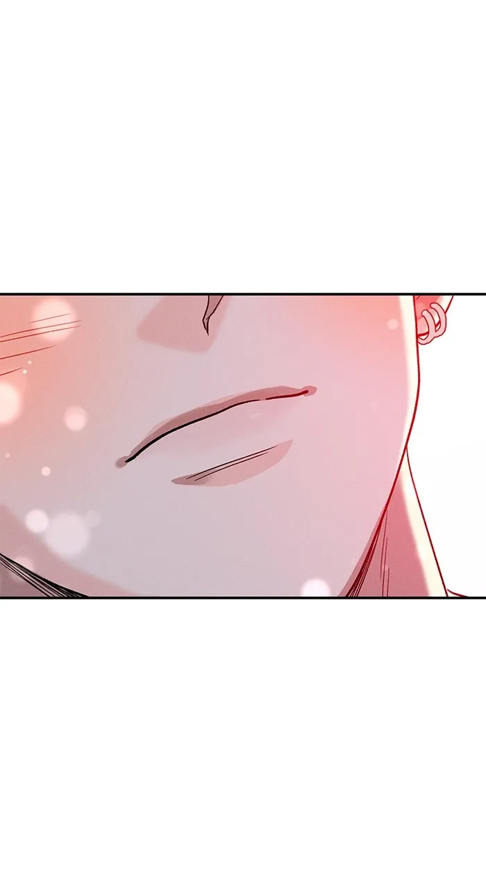 Read Singles’ Royale chapter 10 image 101 on Lezhin