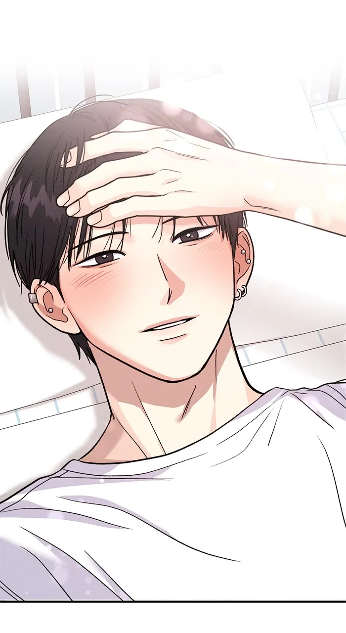 Read Singles’ Royale chapter 10 image 102 on Lezhin