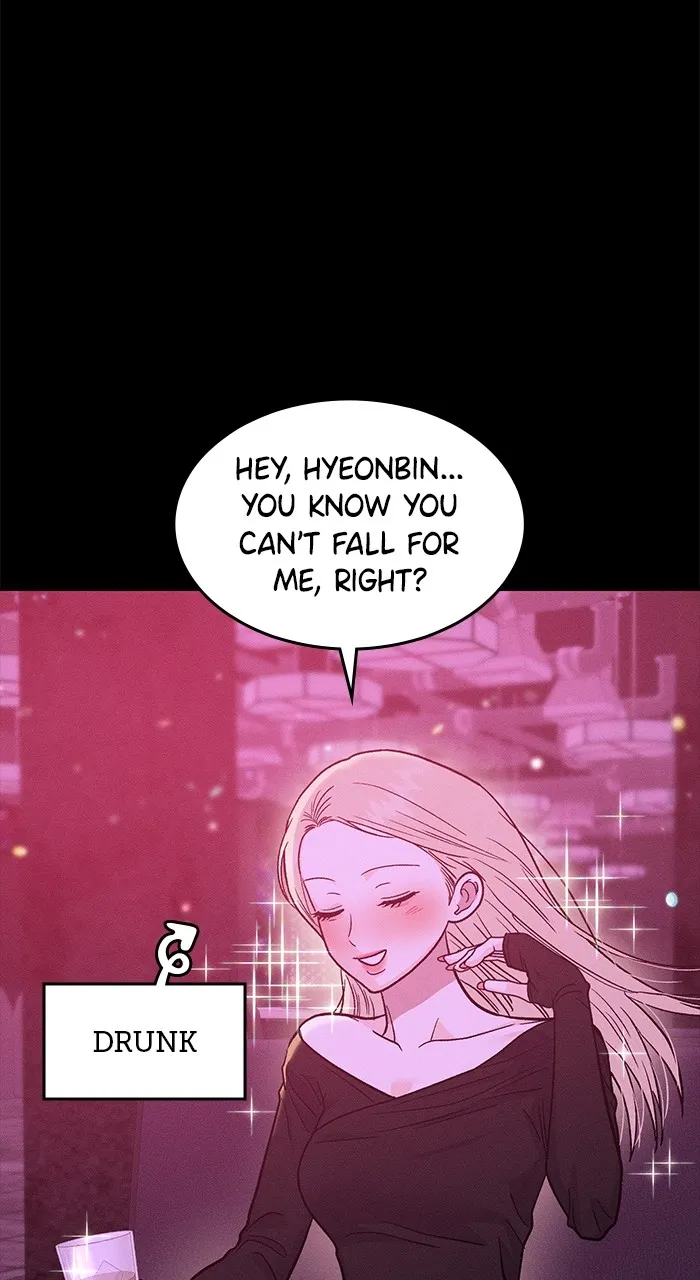 Read Singles’ Royale chapter 10 image 11 on Lezhin