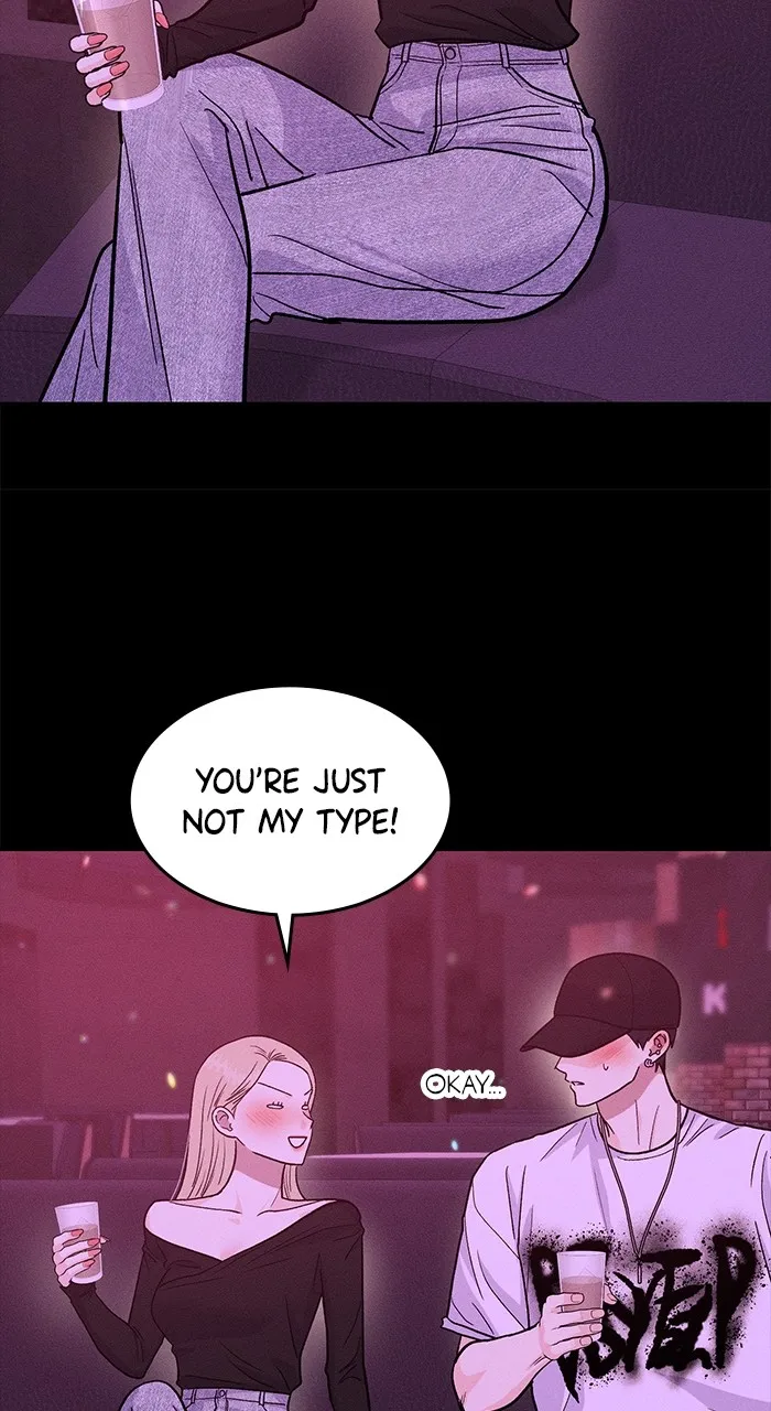 Read Singles’ Royale chapter 10 image 12 on Lezhin