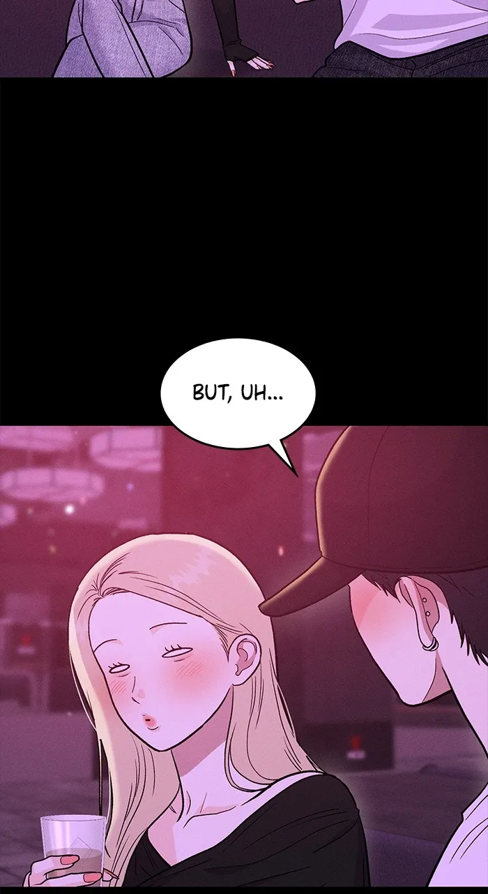 Read Singles’ Royale chapter 10 image 13 on Lezhin