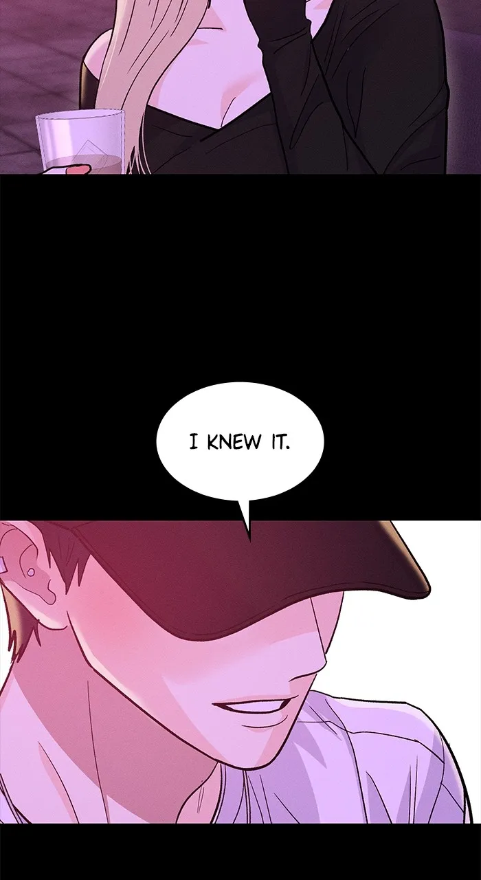 Read Singles’ Royale chapter 10 image 15 on Lezhin