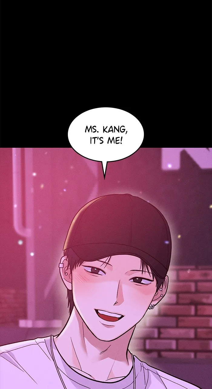 Read Singles’ Royale chapter 10 image 16 on Lezhin