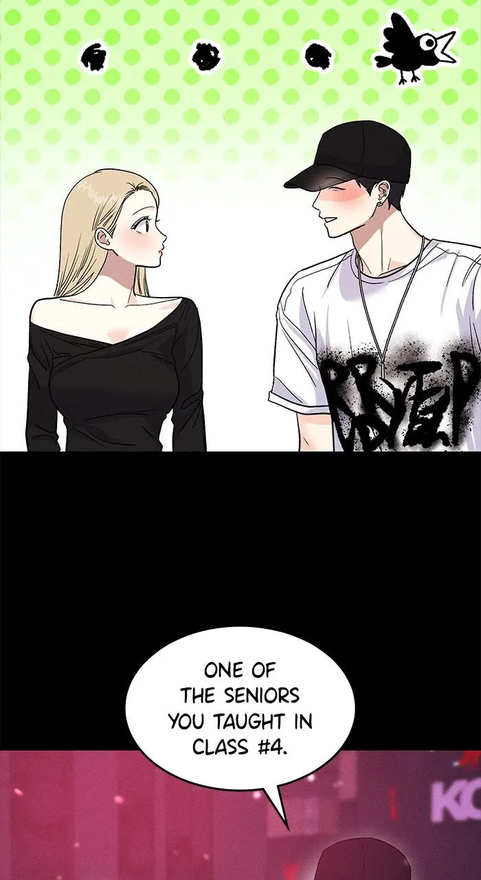 Read Singles’ Royale chapter 10 image 18 on Lezhin
