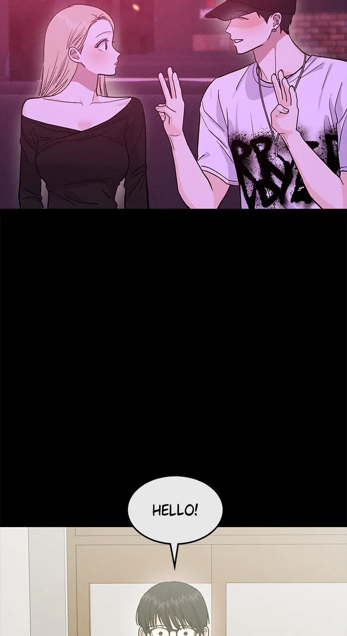 Read Singles’ Royale chapter 10 image 19 on Lezhin