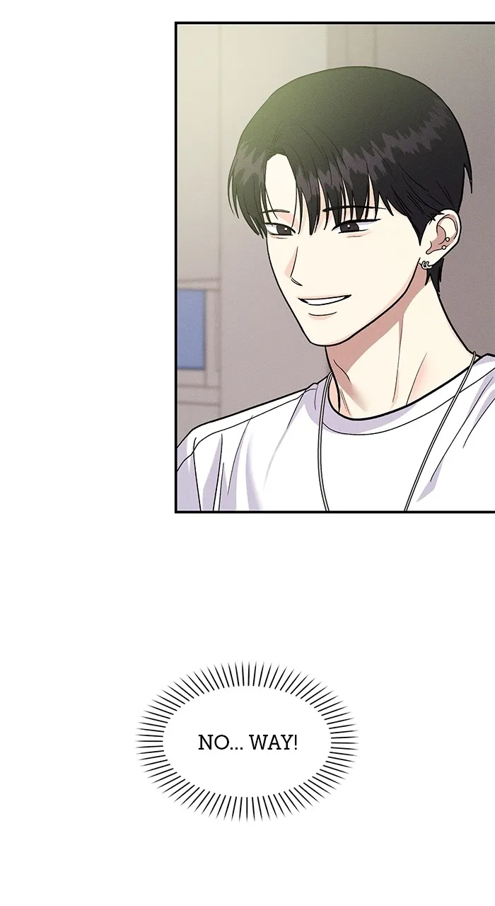 Read Singles’ Royale chapter 10 image 2 on Lezhin