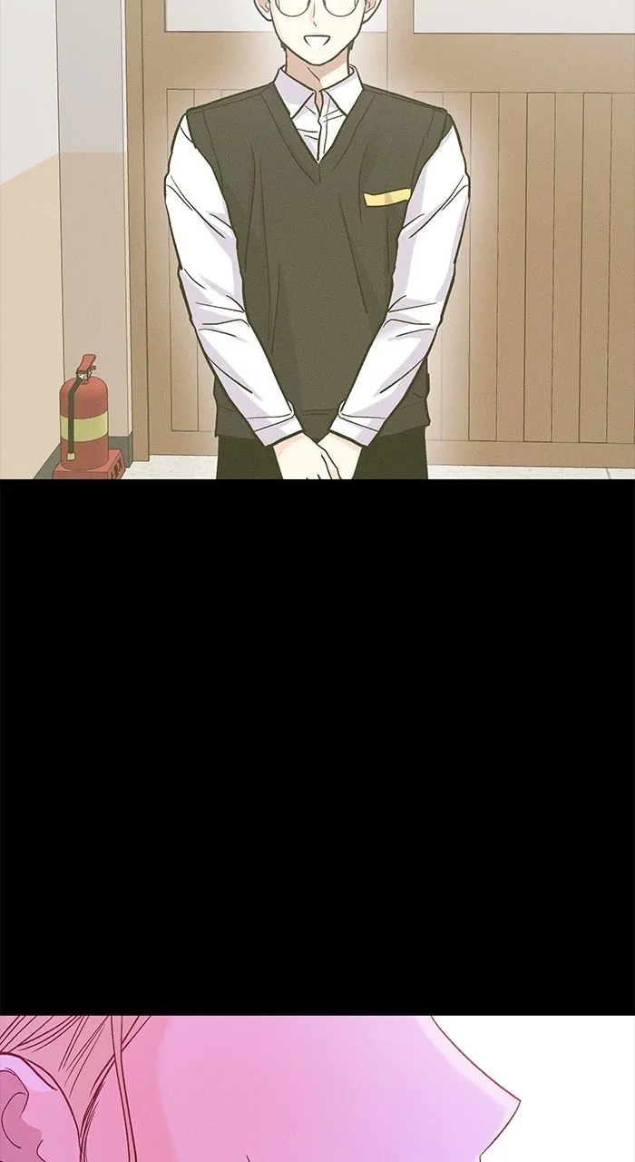 Read Singles’ Royale chapter 10 image 20 on Lezhin