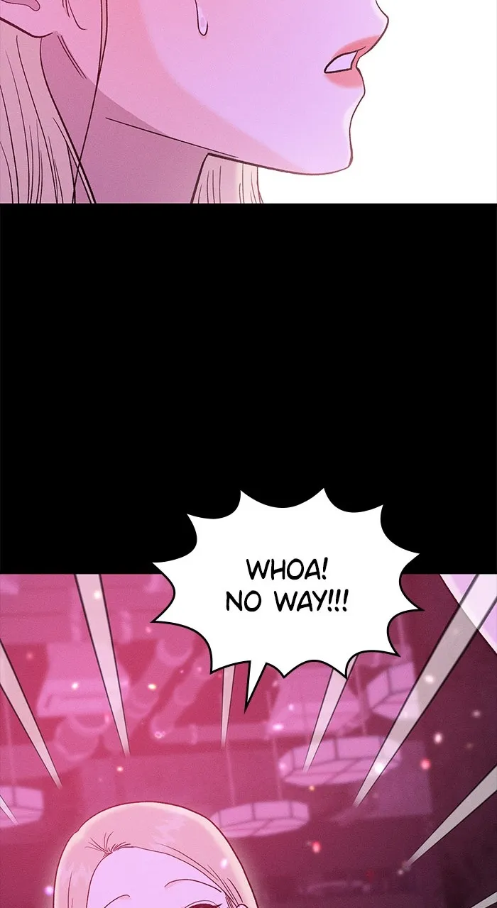 Read Singles’ Royale chapter 10 image 21 on Lezhin