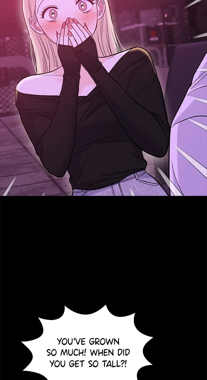 Read Singles’ Royale chapter 10 image 22 on Lezhin