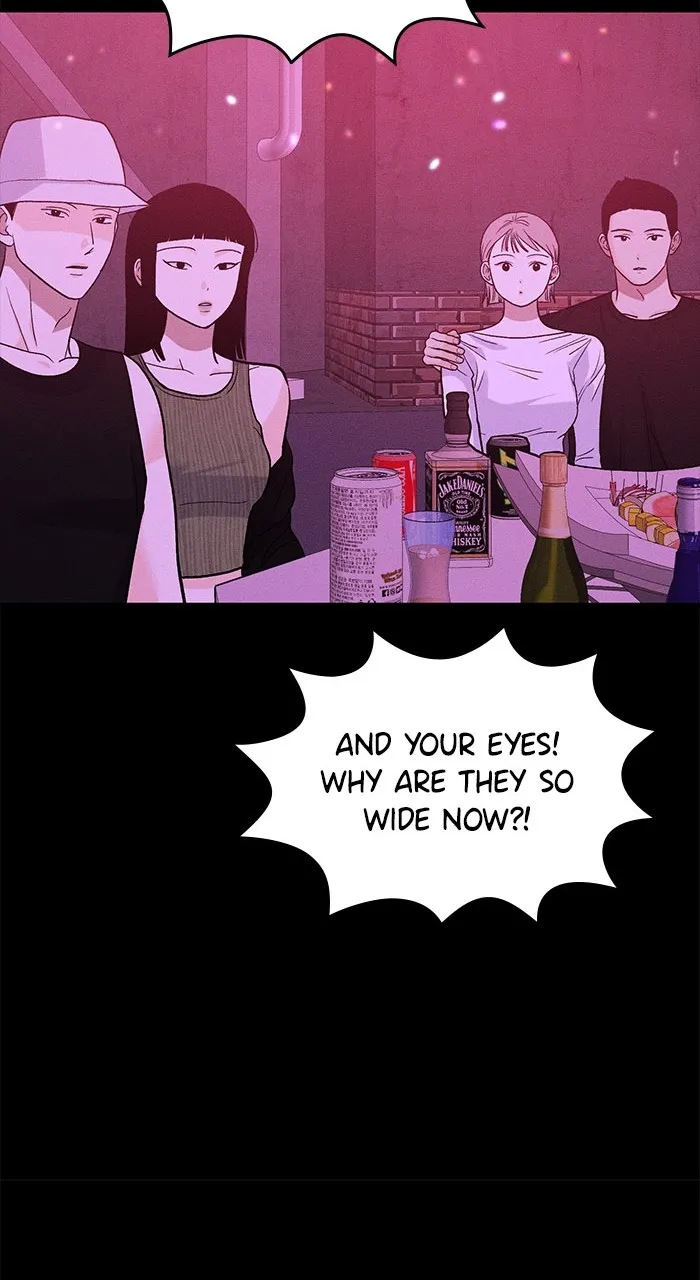 Read Singles’ Royale chapter 10 image 23 on Lezhin
