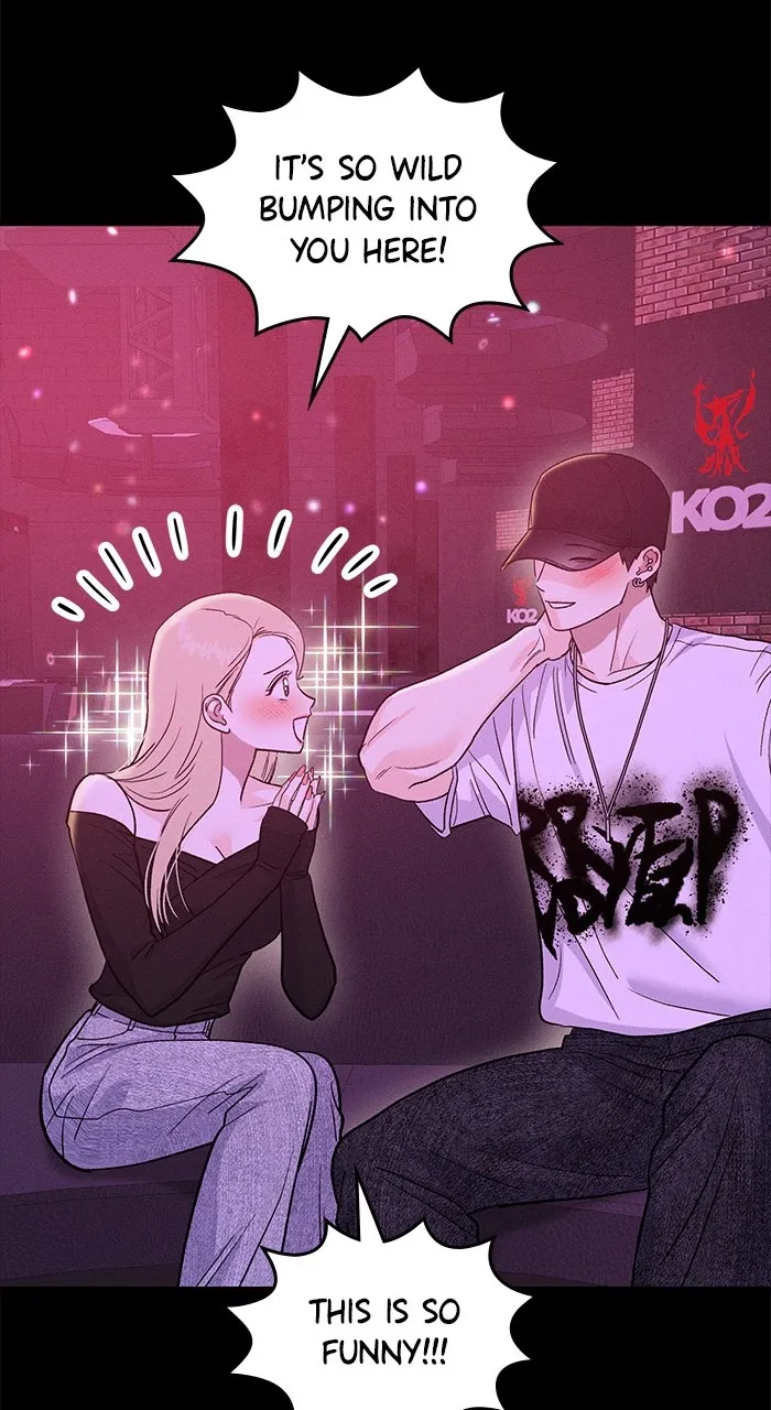 Read Singles’ Royale chapter 10 image 24 on Lezhin