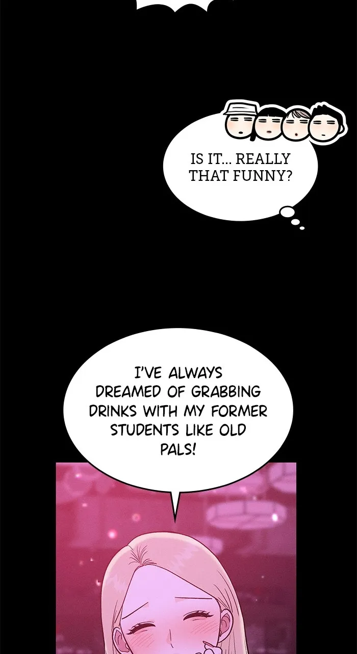 Read Singles’ Royale chapter 10 image 25 on Lezhin