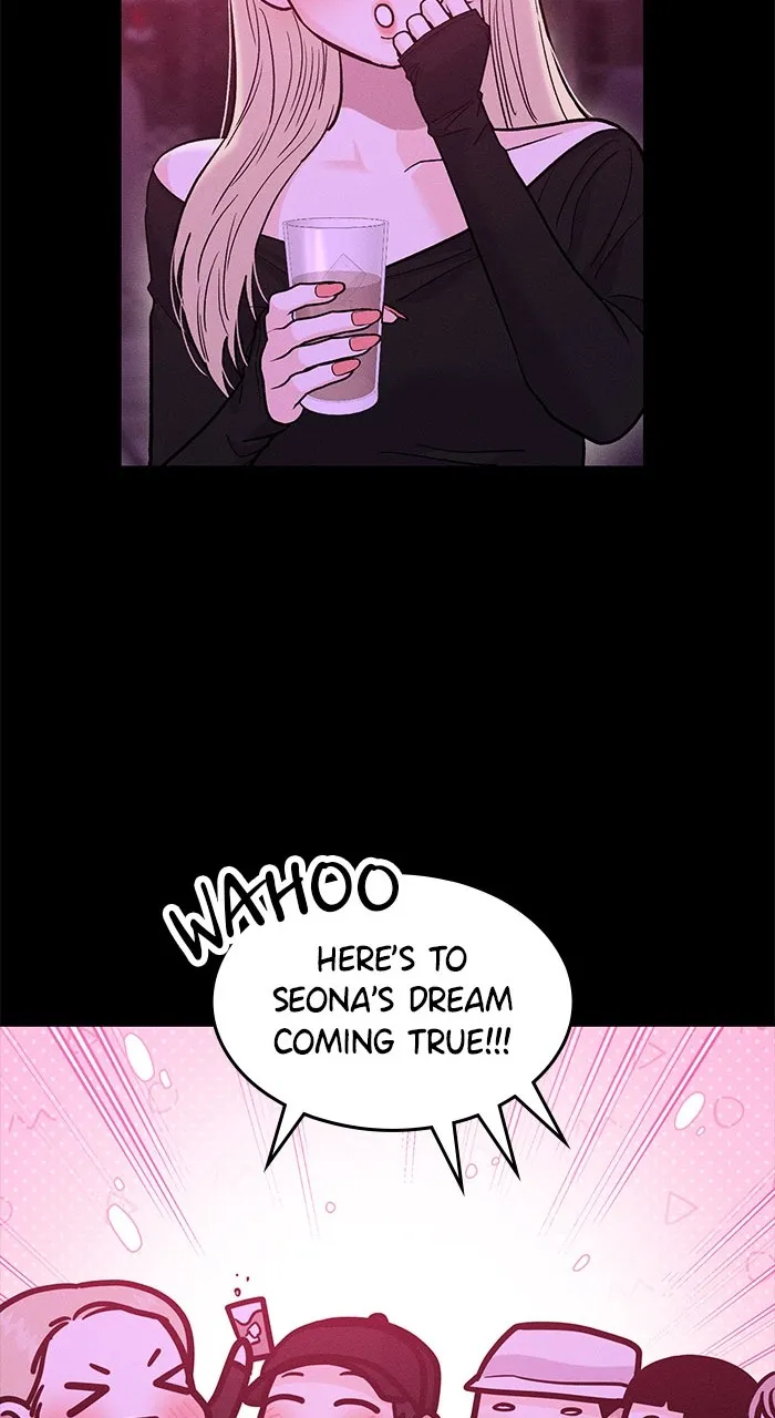Read Singles’ Royale chapter 10 image 26 on Lezhin