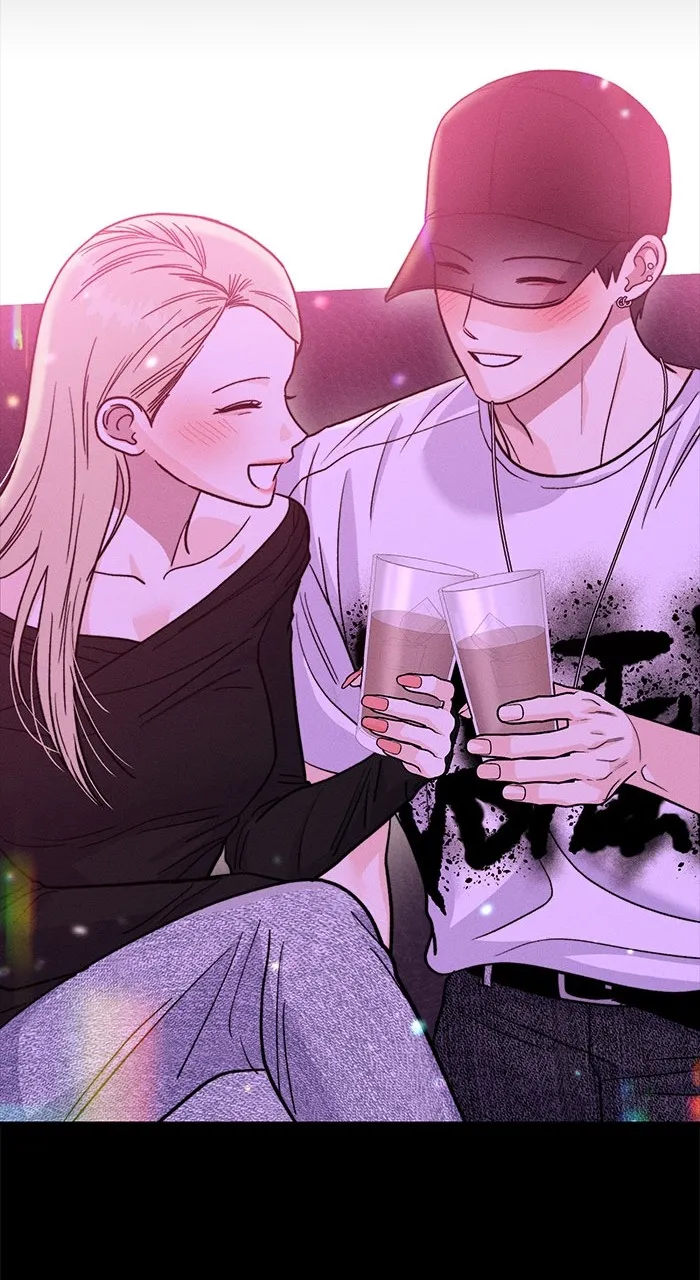 Read Singles’ Royale chapter 10 image 28 on Lezhin