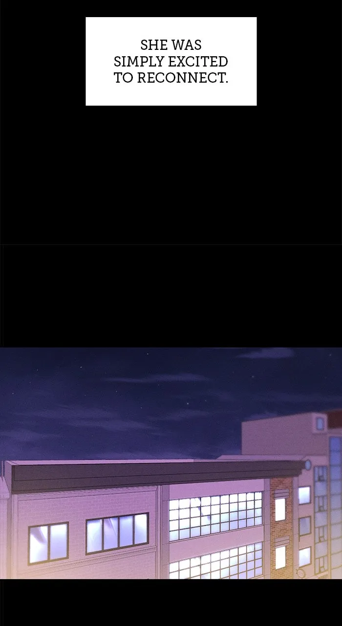 Read Singles’ Royale chapter 10 image 29 on Lezhin