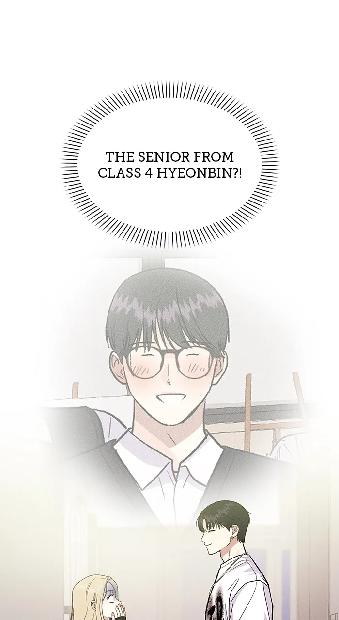 Read Singles’ Royale chapter 10 image 3 on Lezhin