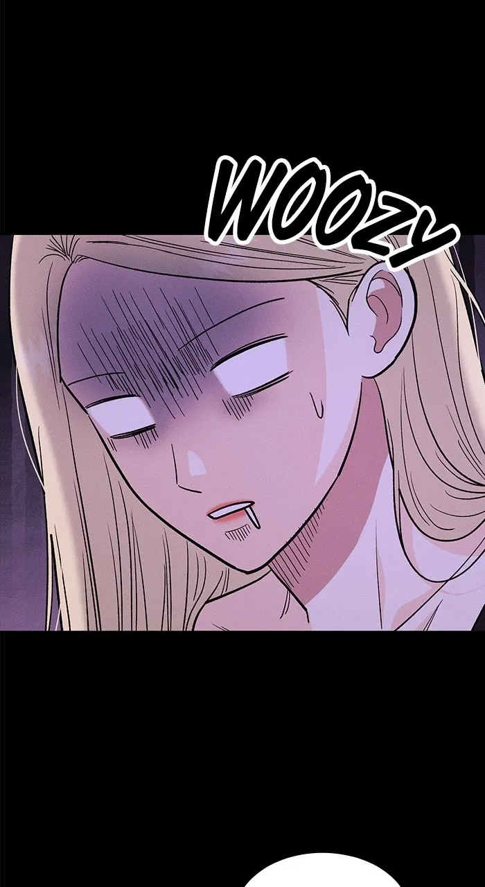 Read Singles’ Royale chapter 10 image 30 on Lezhin