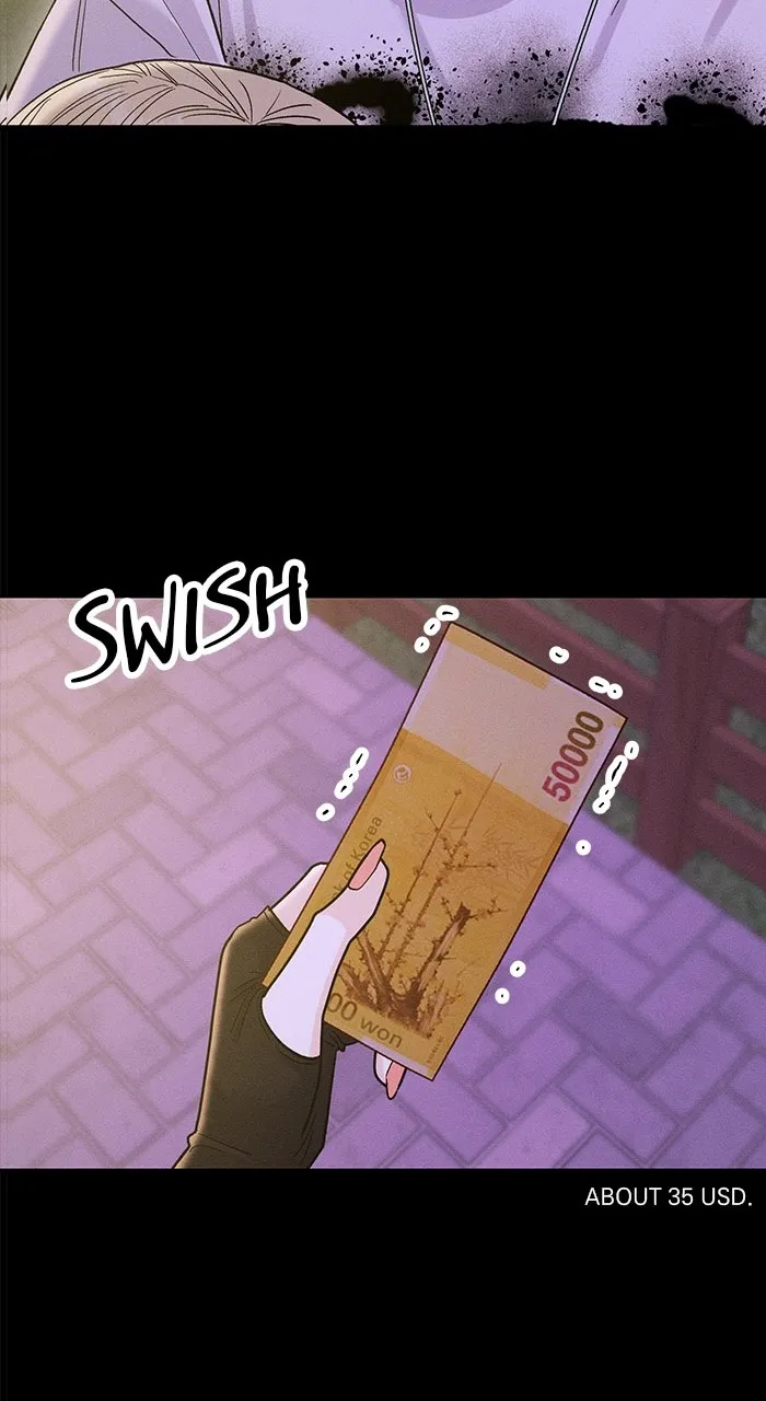 Read Singles’ Royale chapter 10 image 33 on Lezhin