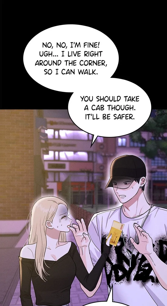 Read Singles’ Royale chapter 10 image 34 on Lezhin
