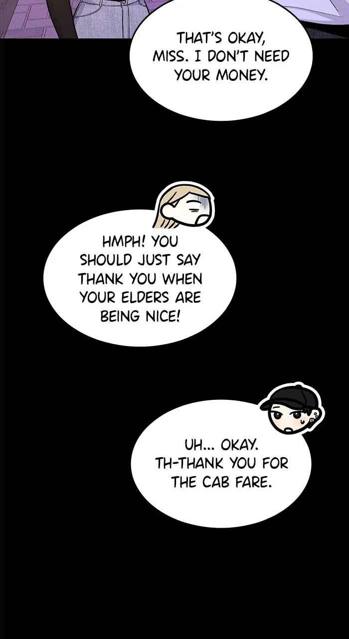 Read Singles’ Royale chapter 10 image 35 on Lezhin