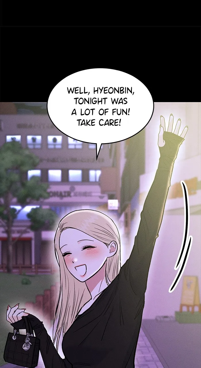 Read Singles’ Royale chapter 10 image 36 on Lezhin