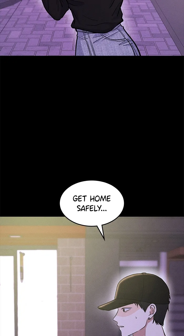 Read Singles’ Royale chapter 10 image 37 on Lezhin