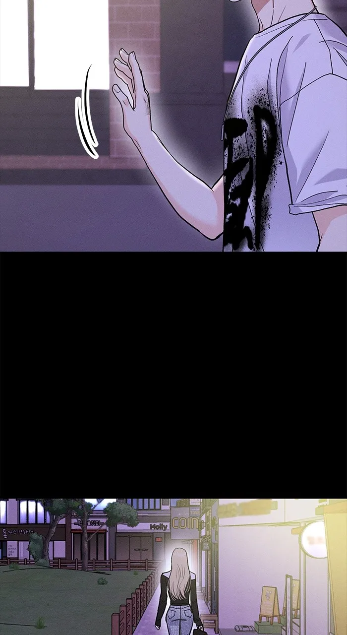 Read Singles’ Royale chapter 10 image 38 on Lezhin