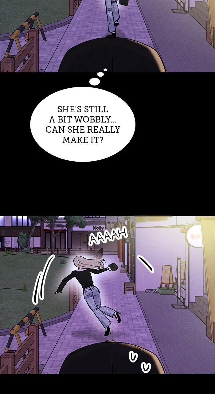 Read Singles’ Royale chapter 10 image 39 on Lezhin
